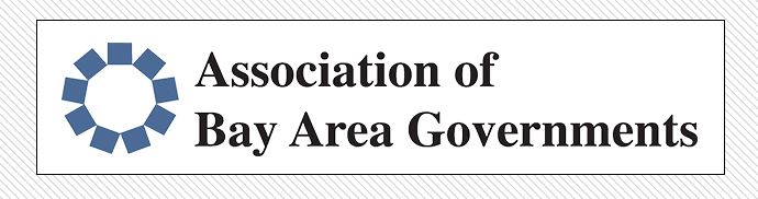 Association of Bay Area Government