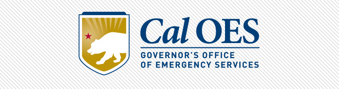 Governor’s Office of Emergency Services