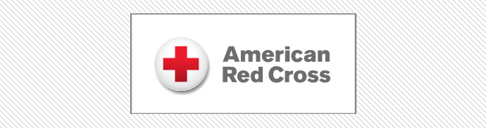 American Red Cross