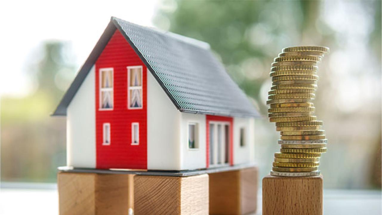 Why earthquake mitigation matters the economic impact of ca earthquakes