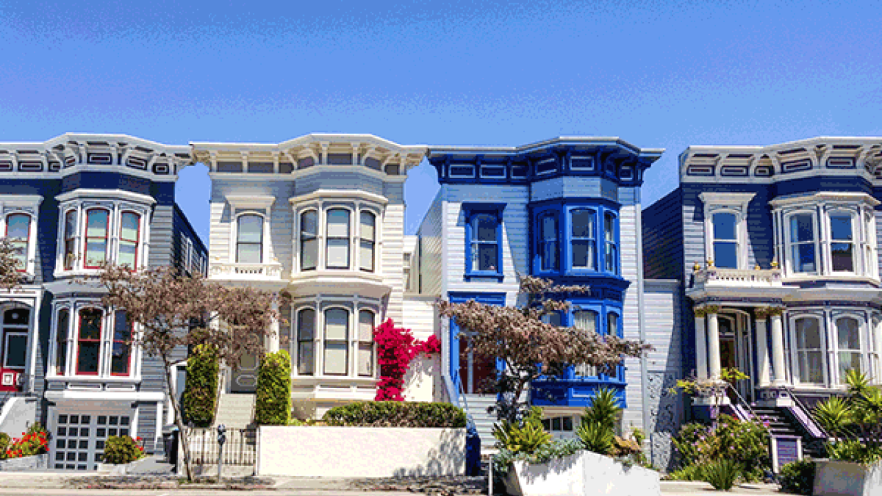 California s earthquake soft story retrofit grant program ess crmp