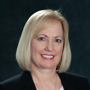 Lori Nezhura - Chair / Cal OES, Deputy Director, Planning Preparedness and Prevention