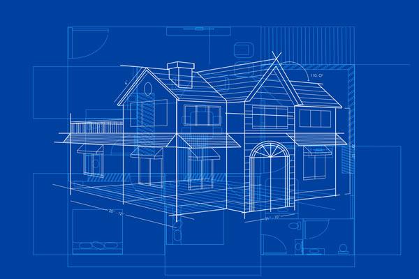 Seismic Retrofit Techniques Explained